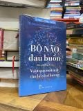  Bộ Não Đau Buồn - Mary France O'connor 