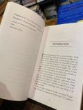  The Feel Rich Project - Michael F. Kay 