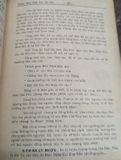  Thiên bàn - trí huệ cung - tập thơ cội đạo bốn mùa - đại đạo tam kỳ ( 3 cuốn đóng chung ) 