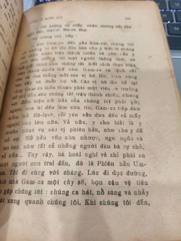  Đời Tôi - Léon Tolstoi 