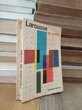  Larousse de poche: 32000 mots - Librairie Larousse 