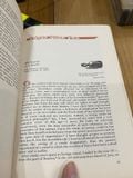  Nineteenth Century American Short Stories 