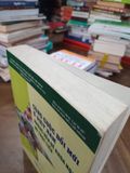  Công cuộc đổi mới ở Việt Nam: Những vấn đề khoa học và thực tiễn - Hội khoa học Lịch Sử TPHCM 