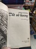  Đất Vỡ Hoang (Bộ 2 Tập) 