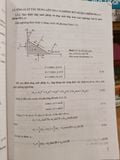  Tính toán phân tích trượt lở đất đá: Giải pháp đề phòng và giảm nhẹ tác hại - GS.TS. Phan Trường Phiệt (chủ biên), TS. Phan Trường Giang 