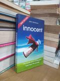  Innocent - John Simmons 