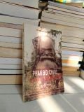  Phan Bội Châu và xã hội Việt Nam ở thời đại ông - G. Boudarel (Chương Thâu, Hồ Song dịch) 