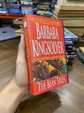  The Bean Trees - Barbara Kingsolver 