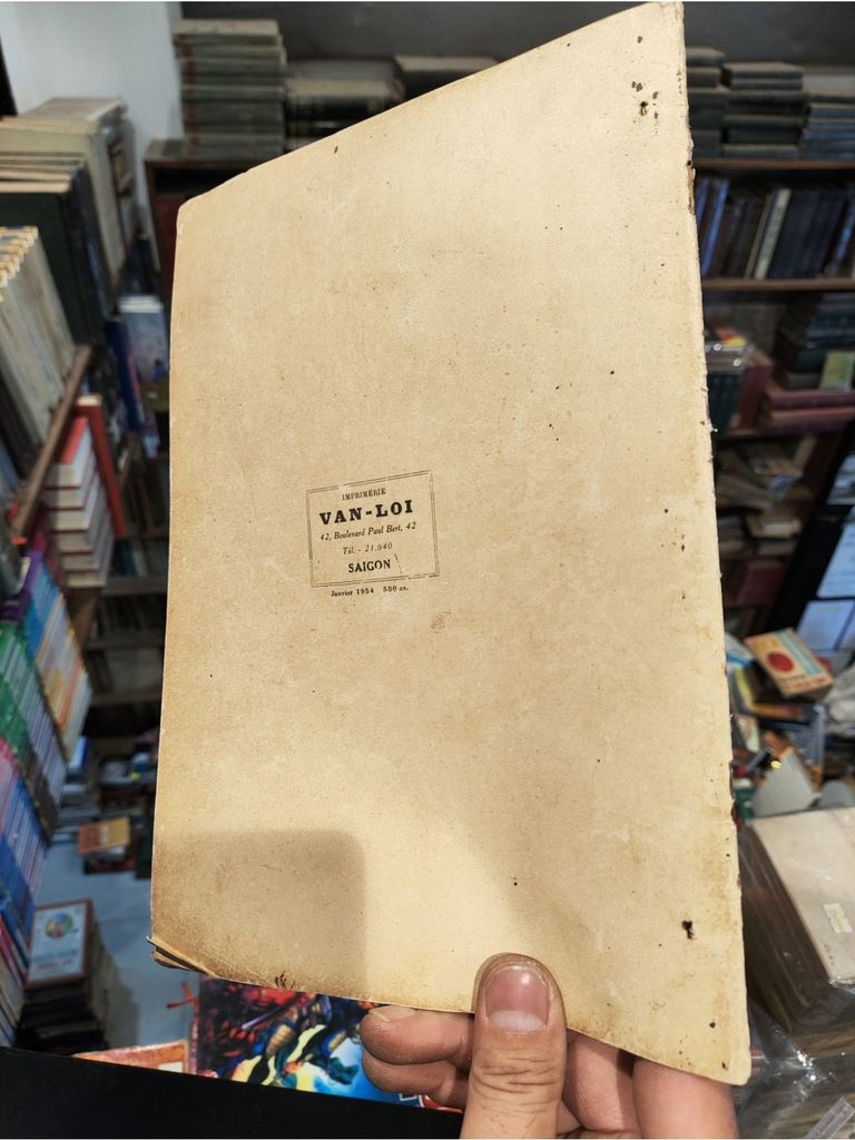  Phương Pháp Làm Tương Loãng Và Tương Đặc - Nguyễn.Công.Viên 