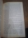  City Of Ashes - Cassandra Clare 