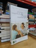  Tương Lai Con trong Tay Bạn - TS. Audrey Ricker, TS. Carolyn Crowder (Ngô Linh Dịch) 
