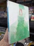  Chờ Em Lớn Nhé Được Không? - Diệp Lạc Vô Tâm 