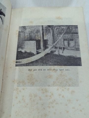  Về Quê Bác - Vương Lộc - Vương Kính 