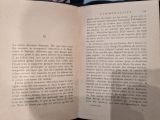  L'immoraliste - André Gide 