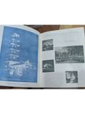  Phat Giao Viet Nam - Chanh Tri, Mai Tho Truyen 