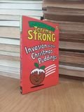  Laugh Your Socks Off with Jeremy Strong: Invasion of the Christmas Puddings 