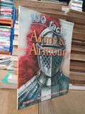  100 facts Arms & Armour - Rupert Matthews 