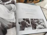  Labor Of Love: Nhật Ký Vượt Cạn - Nguyễn Vũ Phước 