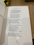  Times Three - Phyllis McGinley 