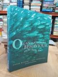  Organisational Behaviour on the Pacific Rim - Steven Mcshane, Tony Travaglione 