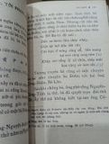  Giai thoại văn chương - Thái Bạch 