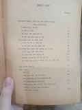  Hành trình tới chân lý - Trần Đình Bá 