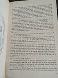  Di truyền học đại cương - N.P.Đubinin ( người dịch Trần Đình Miên và Phan Cự Nhân ) 