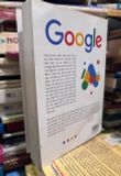  Bùng Nổ Doanh Số Với Google Ads - MediaZ 