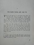  Tiểu Nhiên-Mỵ Cơ - Vũ Ngọc Phan 