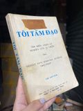  Tôi Tầm Đạo 