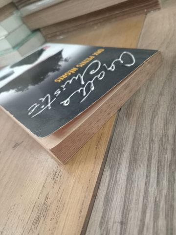  Dix petits nègres - Agatha Christie 