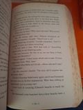  Breaking Dawn - Stephenie Meyer ( Tiếng Anh ) 