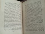  Thời Hoa Niên Của Một Văn Hào - Albert Bigelow Paine 