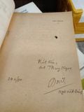  Thơ Tình - Ngô Viết Dinh 