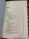  Piling Engineering, 2nd edition 