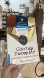  Cẩm Nang Kinh Doanh Harvard - Business Essentials 