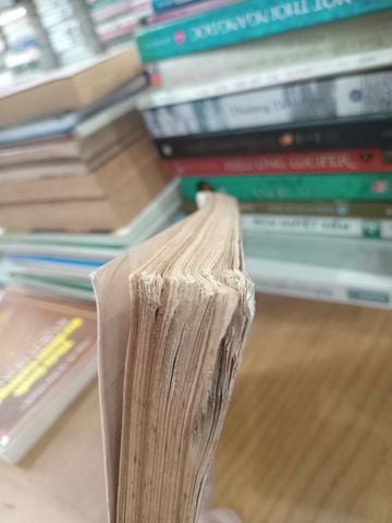  Giáo Trình Môi Trường Và Bảo Vệ Môi Trường - Nguyễn Khắc Cường 