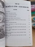  Tìm Hiểu Cá Cảnh Cách Chăm Sóc - Trần Thị Thúy 