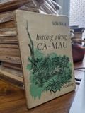  Hương Rừng Cà Mau - Sơn Nam 