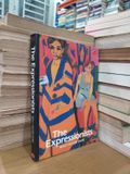  The Expressionists - Wolf Dieter Dube 