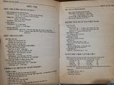  Sổ tay bệnh lý & điều trị Đông và Tây y - Tập II 