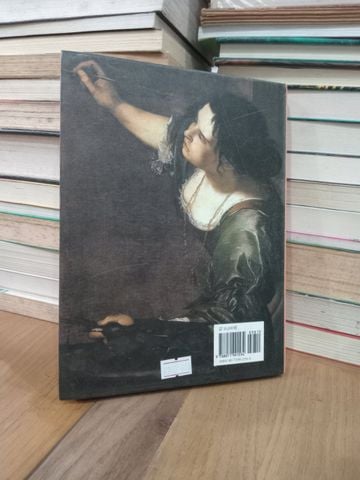  Sách tiếng Hàn 3 