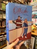  Offside Rules Of The Game - Avery Keelan 