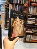  Madame Bovary - Gustave Flauberta 