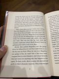  Another Kind of Cowboy - Susan Luby 