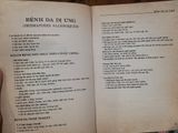  Sổ tay bệnh lý & điều trị Đông và Tây y - Tập II 