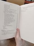  Wuthering heights - Emily Bronte 