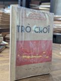  Trò chơi - Trần Văn Thao 