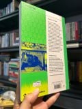  The Big Idea: A Primer For The 21St Century 
