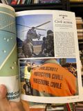  Monocle - May 2020 | Issue 133 | Close To Home Special 